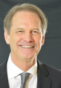 Phillip L. Weser